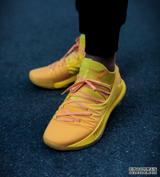 Appreciation of the details of Curry 5's trip to China Appreciation of the details of Curry 5's trip to China Appreciation of the details of Curry 5's trip to China