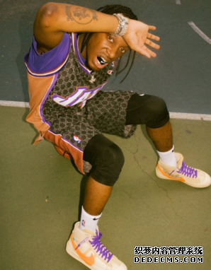 When will OFF-WHITE x Blazer Mid be released for Halloween? OFF-WHITE x Blazer Mid will be released for Halloween. When will OFF-WHITE x Blazer Mid be released for Halloween?