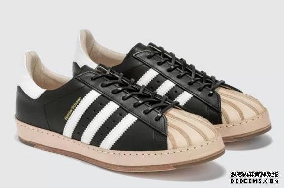 adidas Will Superstar go out of style? Are you still wearing Adidas shell toes? Will adidas Superstar be out of date? Are you still wearing Adidas shell toes