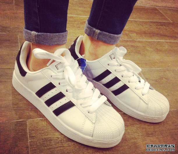 Will adidas Superstar go out of style? Are you still wearing Adidas shell toes? Will adidas Superstar go out of style? Are you still wearing Adidas shell toes