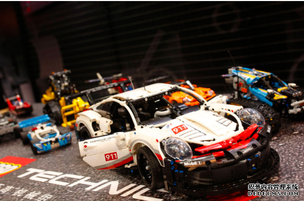 Where to buy LEGO®2019 China limited items? What are the LEGO®2019 China limited items? Where to buy LEGO®2019 China limited items What are the 2019 LEGO® limited edition products in China