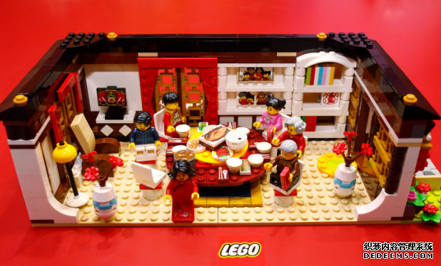 Where to buy LEGO®2019 China limited items? What are the LEGO®2019 China limited items? Where to buy LEGO®2019 China limited items What are the LEGO®2019 China limited items