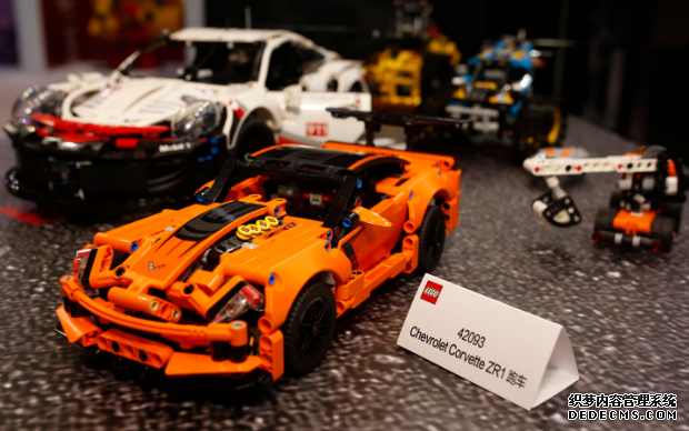 Where can I buy LEGO®2019 China limited items? What are the LEGO®2019 China limited items? Where can I buy LEGO®2019 China limited items? What are the LEGO®2019 China limited items