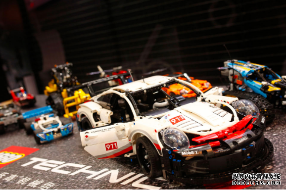 Where to buy LEGO®2019 China limited items What are the LEGO®2019 China limited items Where to buy LEGO®2019 China limited items What are the 2019 LEGO® China limited edition products