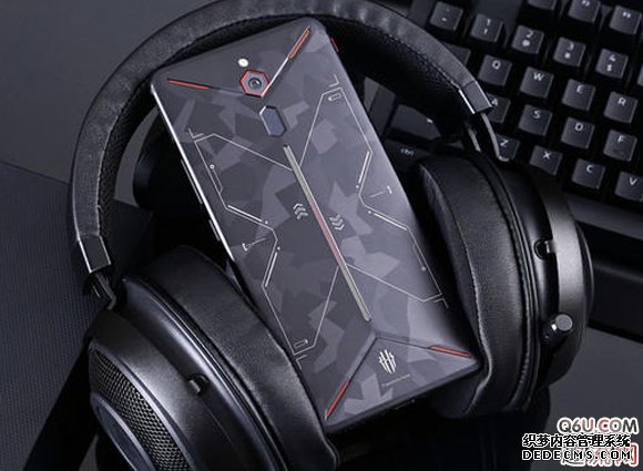 Which mobile phones can play games without lag, recommended excellent gaming phones