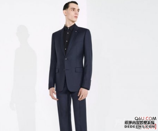 What suit is appropriate to wear for the annual meeting? What color is good-looking for the suit for the annual meeting? What suit is appropriate for the annual meeting? What color is good-looking for the suit for the annual meeting