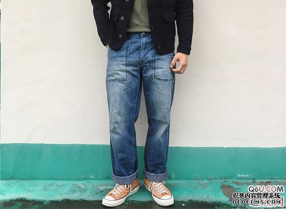 How many colors are there for Converse canvas shoes? Suggestions for matching Converse canvas shoes in various colors How many colors are there for Converse canvas shoes? Suggestions for matching Converse canvas shoes in various colors