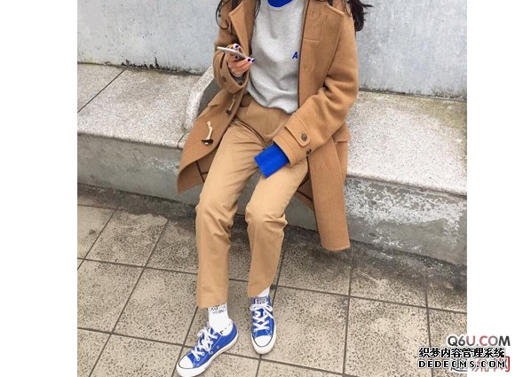 How many colors are there in Converse canvas shoes? Suggestions for matching Converse canvas shoes in various colors How many colors are there in Converse canvas shoes? Suggestions for matching Converse canvas shoes in various colors
