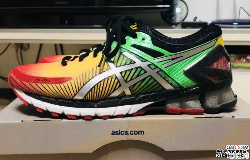 What kind of running shoes are suitable for heavy people? Recommended heavy-weight cushioning running shoes What kind of running shoes are suitable for heavy people? Recommended heavy-weight cushioning running shoes