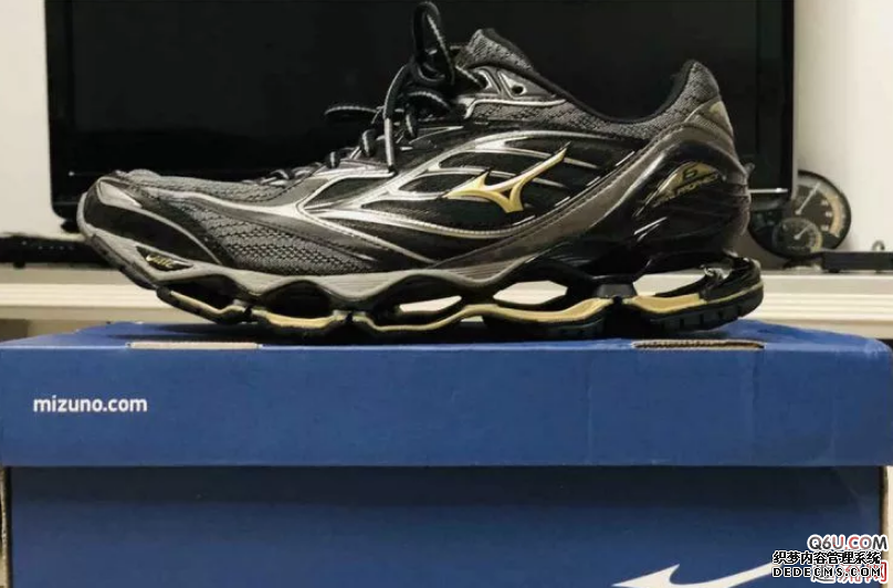 What running shoes are suitable for heavy people? Recommended running shoes for heavy people What running shoes are suitable for heavy people? Recommended heavyweight cushioning running shoes