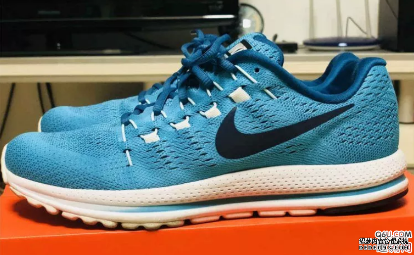 What kind of running shoes are suitable for heavy people? Recommended heavy-weight cushioning running shoes What kind of running shoes are suitable for heavy people? Recommended heavy-weight cushioning running shoes