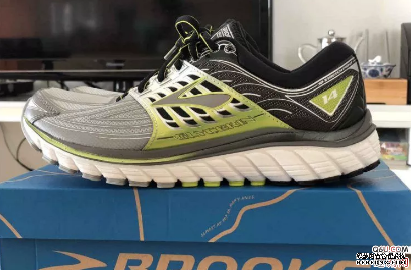 What kind of running shoes are suitable for heavy people? Recommended heavy-weight cushioning running shoes What kind of running shoes are suitable for heavy people? Recommended heavy-weight cushioning running shoes