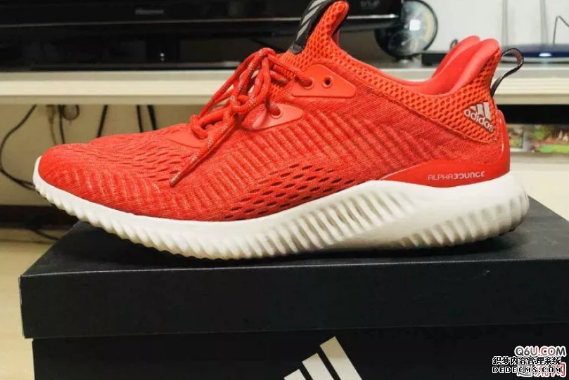 What kind of running shoes are suitable for heavy people? Recommended heavy-weight cushioning running shoes What kind of running shoes are suitable for heavy people? Recommended heavy-weight cushioning running shoes