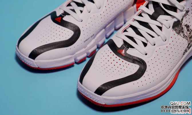 Ross 4.0 replica shoe upper does not support, what about Ross 4 replica technology Ross 4.0 replica shoe upper does not support, how about Ross 4 replica technology