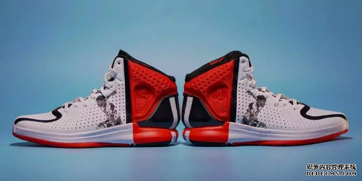 Ross 4.0 replica upper does not support, what about Ross 4 replica technology Ross 4.0 replica upper does not support, how does Ross 4 replica technology do