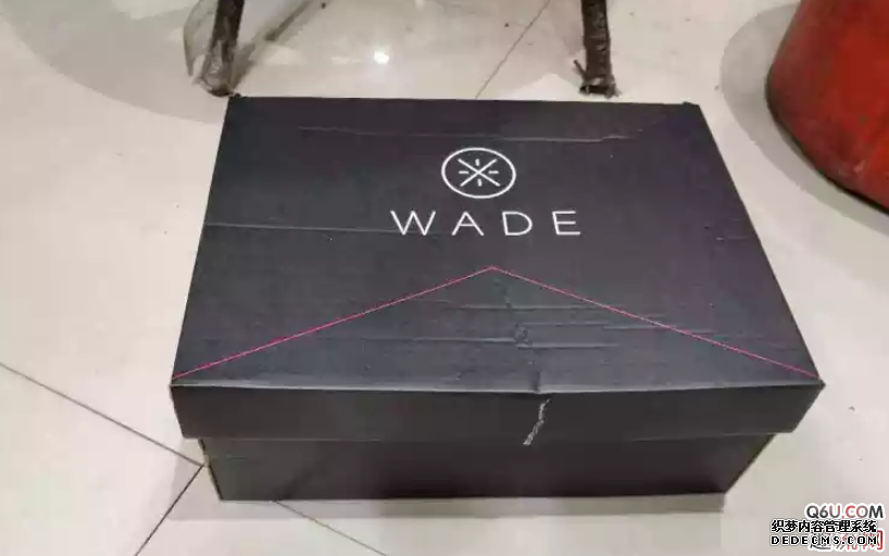 Li Ning Blockade 2019 Unboxing Review How are Li Ning Blockade 2019 Basketball Shoes Li Ning Blockade 2019 Unboxing Review How are Li Ning Blockade 2019 Basketball Shoes