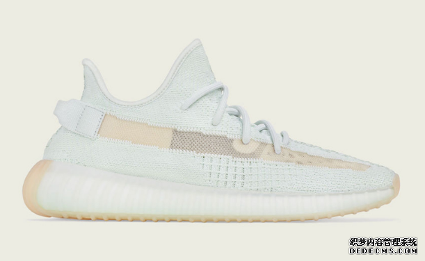 Yeezy 350 V2 Yeezy 350 V2