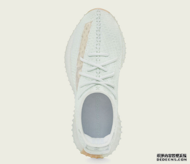 Yeezy 350 V2 Yeezy 350 V2
