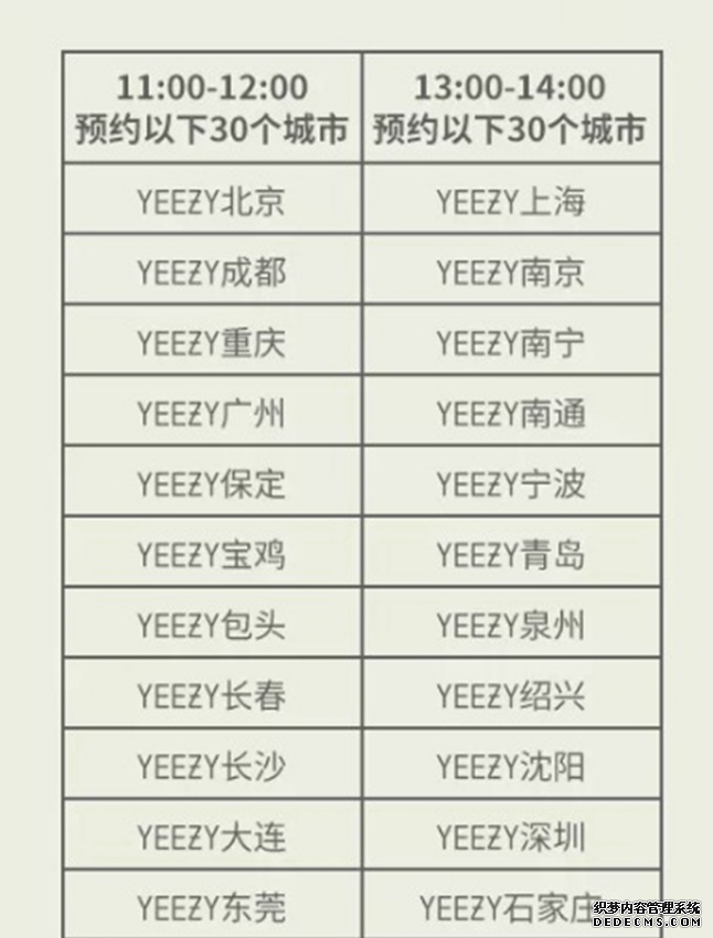 Yeezy 350 V2 Yeezy 350 V2