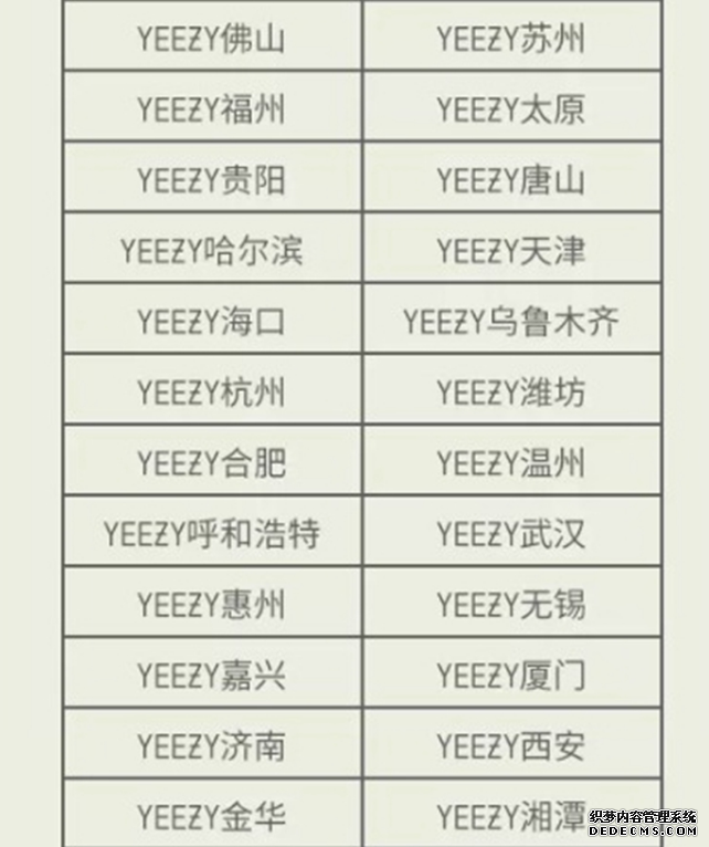 Yeezy 350 V2 Yeezy 350 V2