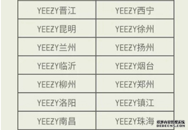 Yeezy 350 V2 Yeezy 350 V2