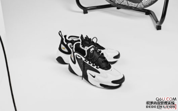 What are the unpopular and good shoes of Nike and Adidas