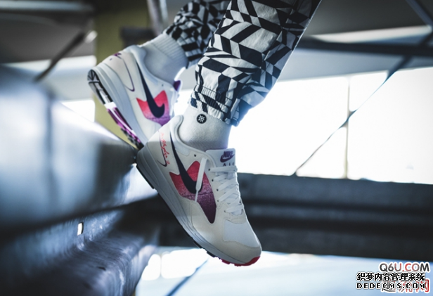 What are the unpopular and good shoes of Nike and Adidas