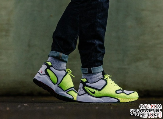 What are the unpopular and good shoes of Nike and Adidas