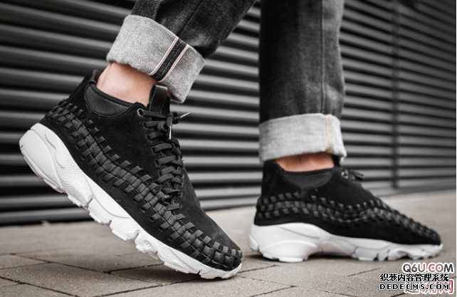 What are the unpopular and good shoes of Nike and Adidas? Recommendation of very cost-effective, good-looking but unpopular trendy shoes