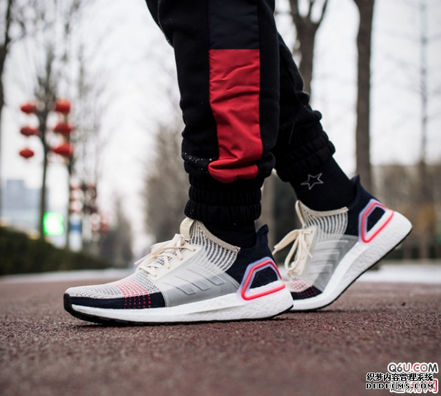 What are the good-looking but not-so-popular Nike and Adidas shoes? Recommendations for good-looking but unpopular trendy shoes with super-high cost-effectiveness