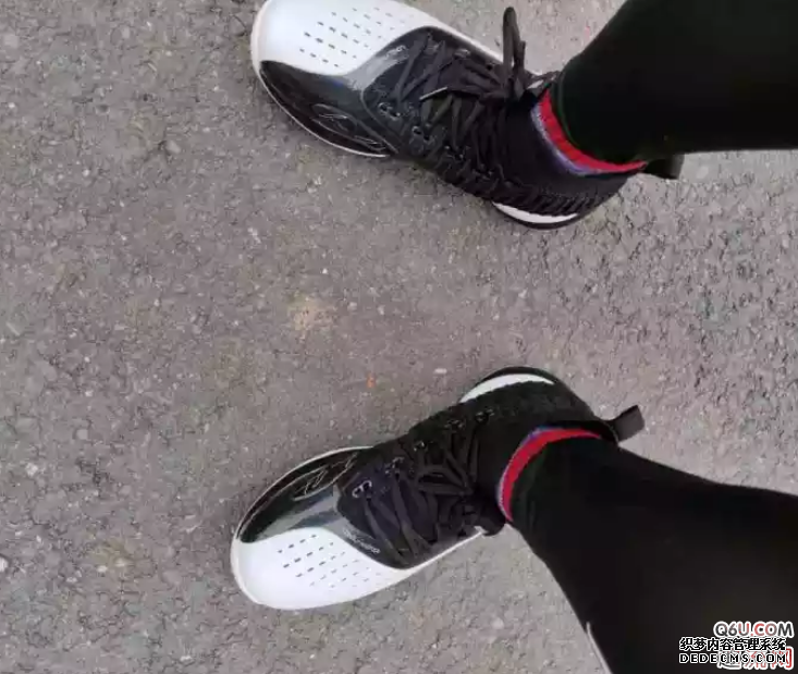 Actual evaluation of Lonely Master 361 Degree Zen Basketball Shoes Are the basketball shoes of the 361 Degrees Lonely Master in one size? 