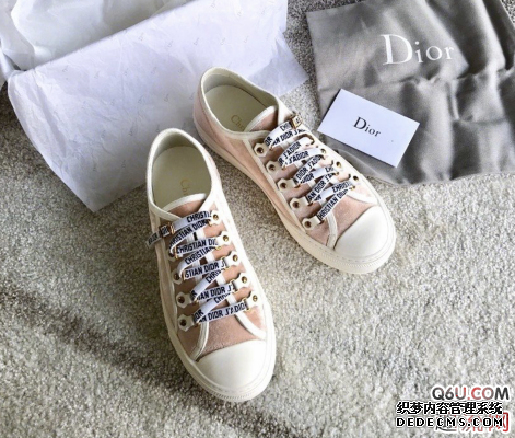 Are Dior letter embroidered canvas shoes in one size? How do the same canvas shoes with dior stars fit in 2019? Are Dior letter embroidered canvas shoes in one size? How do 2019 dior celebrity canvas shoes look on their feet