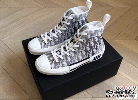 Dior Kaws high canvas shoes unboxing review dior oblique high-top canvas shoes Dior Kaws high canvas shoes unboxing review dior oblique high-top canvas shoes