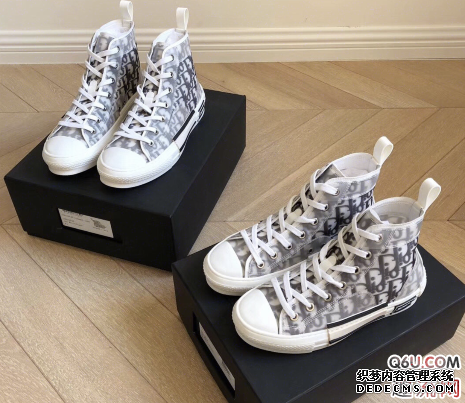 Dior Kaws high canvas shoes unboxing review dior oblique high top canvas shoes Dior Kaws high canvas shoes unboxing review dior How about oblique high-top canvas shoes
