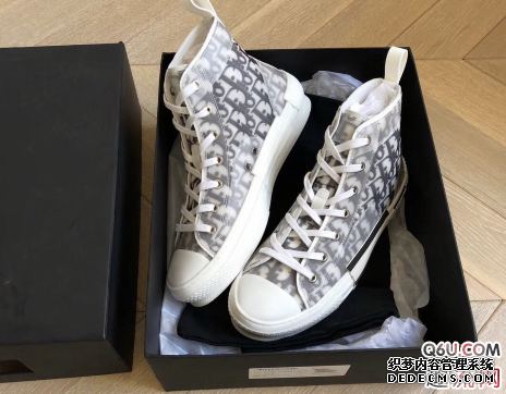 Dior Kaws high canvas shoes unboxing review dior oblique high top canvas shoes Dior Kaws high canvas shoes unboxing review dior How about oblique high-top canvas shoes