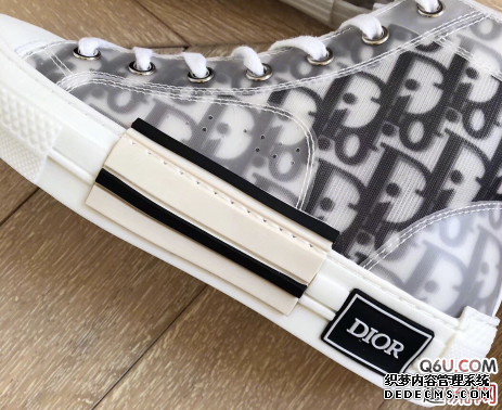 Dior Kaws high canvas shoes unboxing review dior oblique high top canvas shoes Dior Kaws high canvas shoes unboxing review dior How about oblique high-top canvas shoes
