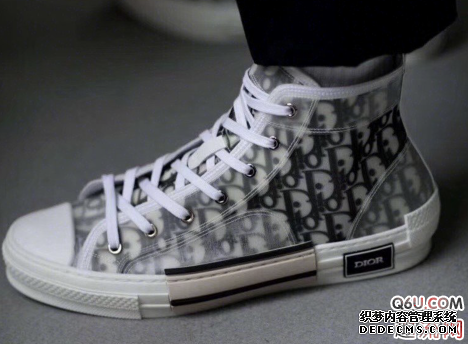 Dior Kaws high canvas shoes unboxing review dior oblique high top canvas shoes Dior Kaws high canvas shoes unboxing review dior oblique high top canvas shoes