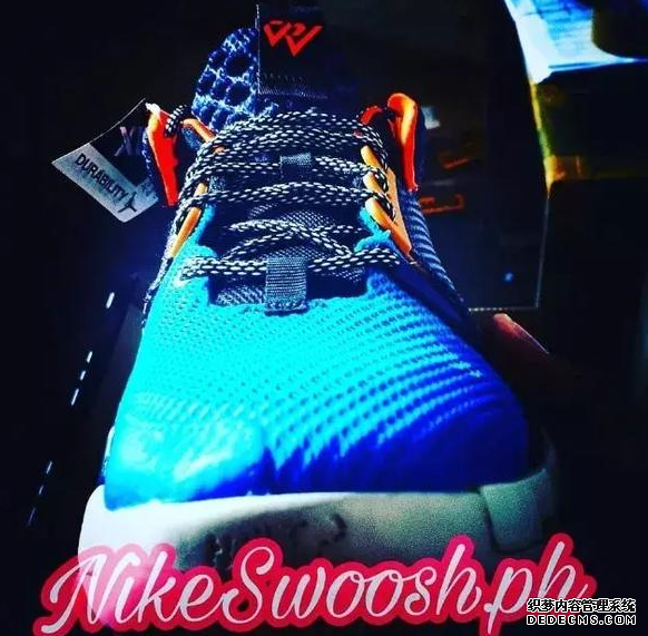 Comparative evaluation of Westbrook II and Harden 2 in the outfield. Which one is wear-resistant between Westbrook II and Harden 2 Comparative evaluation of Westbrook II and Harden 2 in the outfield. Which one of Westbrook II and Harden II is wear-resistant