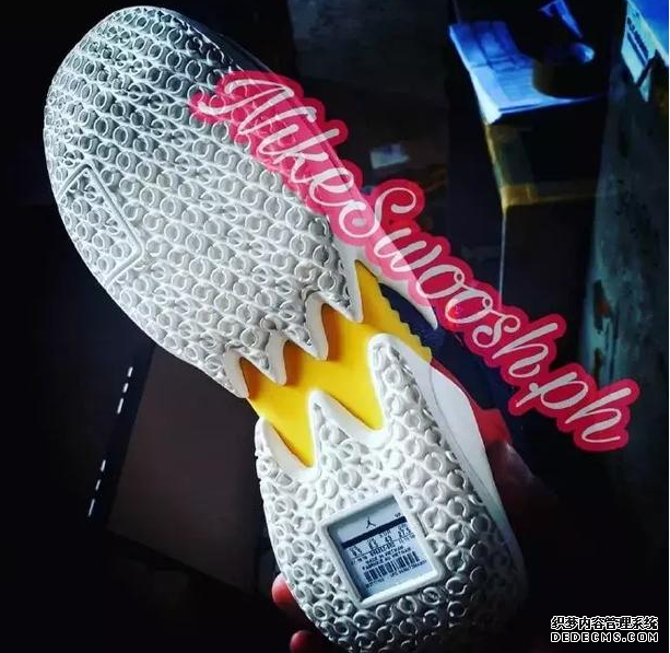 Comparative evaluation of the Westbrook II and Harden 2 outfields. Which of the Westbrook II and Harden 2 is wear-resistant? Comparative evaluation of the Westbrook II and Harden 2 outfields. Which one of the Westbrook II and Harden 2 is wear-resistant