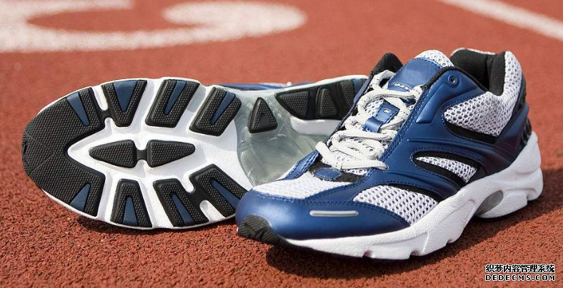 Are cross-country running shoes suitable for running? What are the characteristics of cross-country running shoes Are cross-country running shoes suitable for running? What are the characteristics of cross-country running shoes