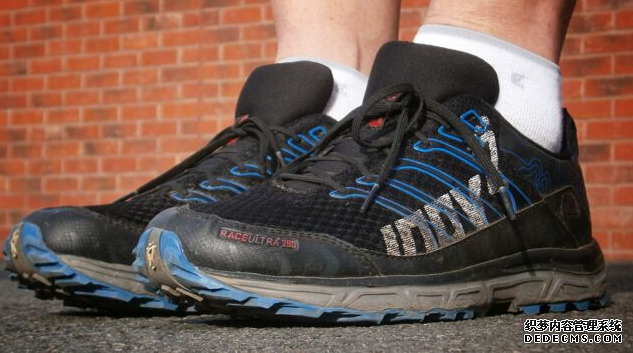 Are cross-country running shoes suitable for running? What are the characteristics of cross-country running shoes Are cross-country running shoes suitable for running? What are the characteristics of cross-country running shoes