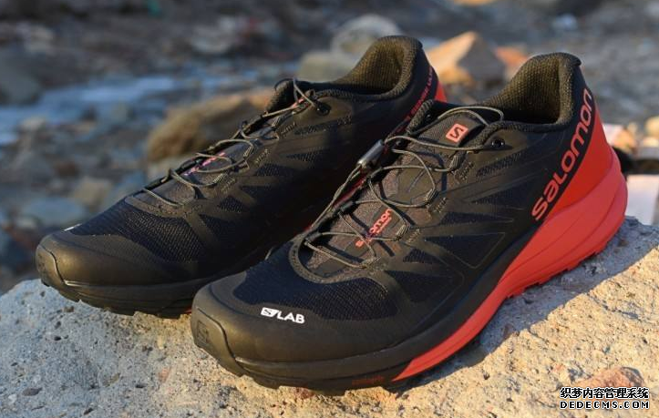 Are cross-country running shoes suitable for running? What are the characteristics of cross-country running shoes? Are cross-country running shoes suitable for running? What are the characteristics of cross-country running shoes