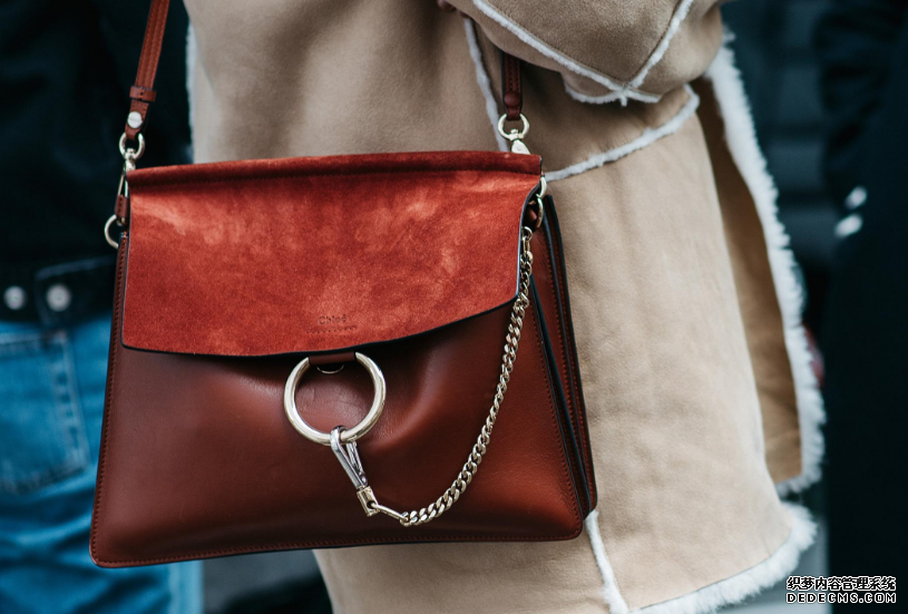 What brand is Chloe? Is Chloe a first-line brand? What brand is Chloe? Is Chloe a first-line brand