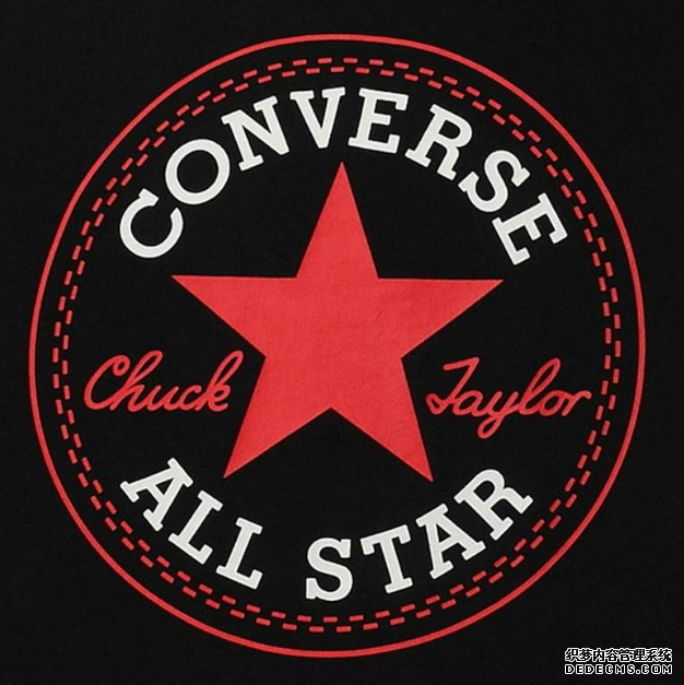 What are the benefits of Converse shoes? Why are Converse shoes so expensive