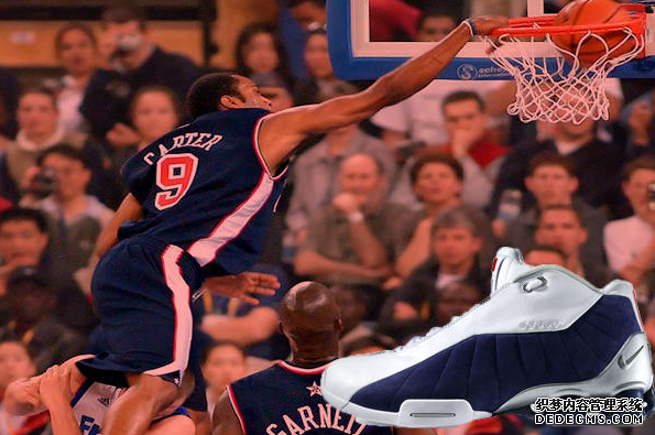 What technology is Nike Shox? Why is Nike Shox gone? What technology is Nike Shox? Why is Nike Shox gone?