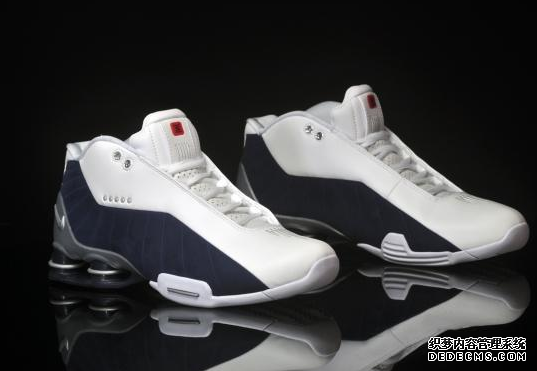 What technology is Nike Shox? Why is Nike Shox gone? What technology is Nike Shox? Why is Nike Shox gone