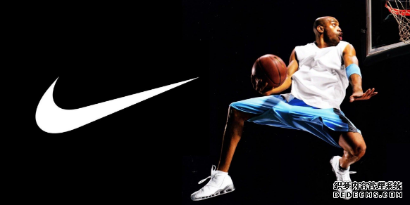 What technology is Nike Shox? Why is Nike Shox gone? What technology is Nike Shox? Why is Nike Shox gone?