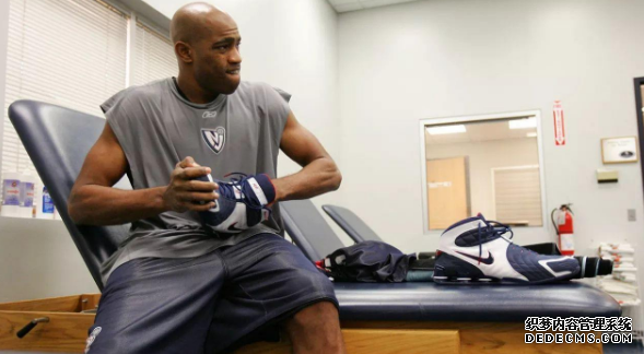 What technology is Nike Shox? Why is Nike Shox gone? What technology is Nike Shox? Why is Nike Shox gone?