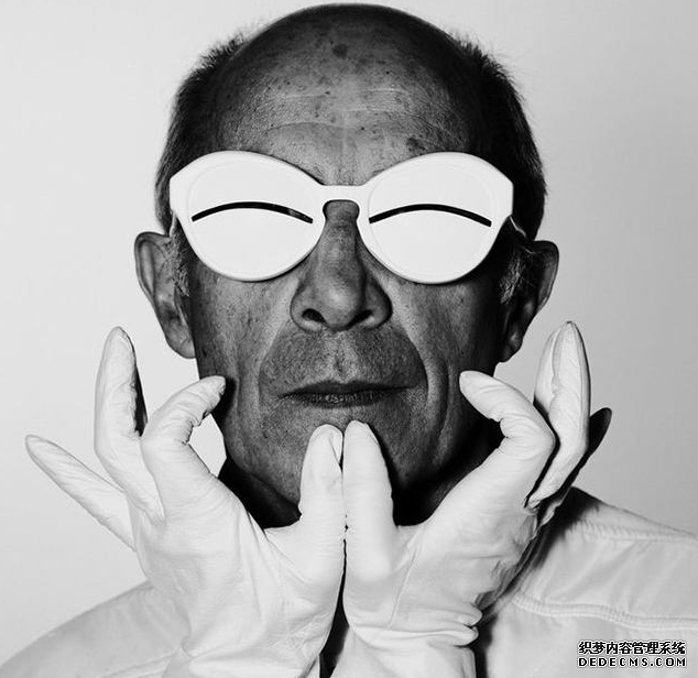 What brand is Andre? What is the grade of Andre? What brand is Andre? What is the grade of Andre