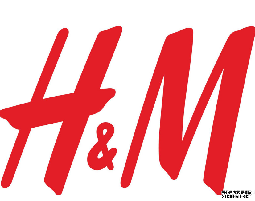 What brand is H&M What grade is H&M What brand is H&M What grade is H&M